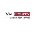ValEquity logo